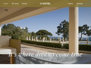 Hotel Reservation Scripts / Open Source Hotel Reservation Script: Hotel Reservation Scripts / Open Source Hotel Reservation Script