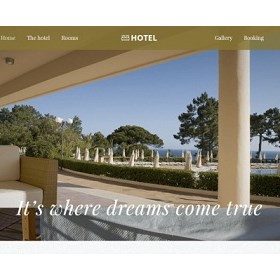 Hotel Reservation Scripts / Open Source Hotel Reservation Script: Hotel Reservation Scripts / Open Source Hotel Reservation Script