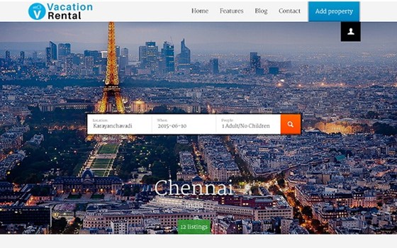 Airbnb Clone – PHPSCRIPTSMALL - Airbnb Script: Airbnb Clone – PHPSCRIPTSMALL - Airbnb Script