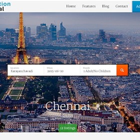 Airbnb Clone – PHPSCRIPTSMALL - Airbnb Script: Airbnb Clone – PHPSCRIPTSMALL - Airbnb Script