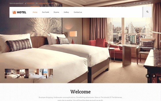 Hotel Room Booking / Hotel Room Booking Script: Hotel Room Booking / Hotel Room Booking Script
