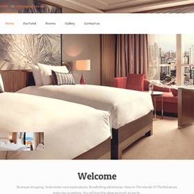 Hotel Room Booking / Hotel Room Booking Script: Hotel Room Booking / Hotel Room Booking Script