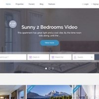 Портфолио phpscriptsmallproducts